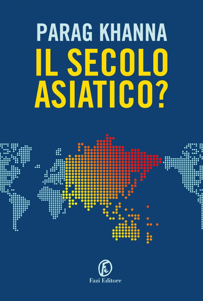 secolo-asiatico-691x1024.jpg