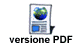 Versione PDF