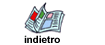 Indietro