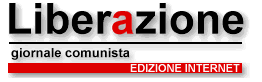 Liberazione